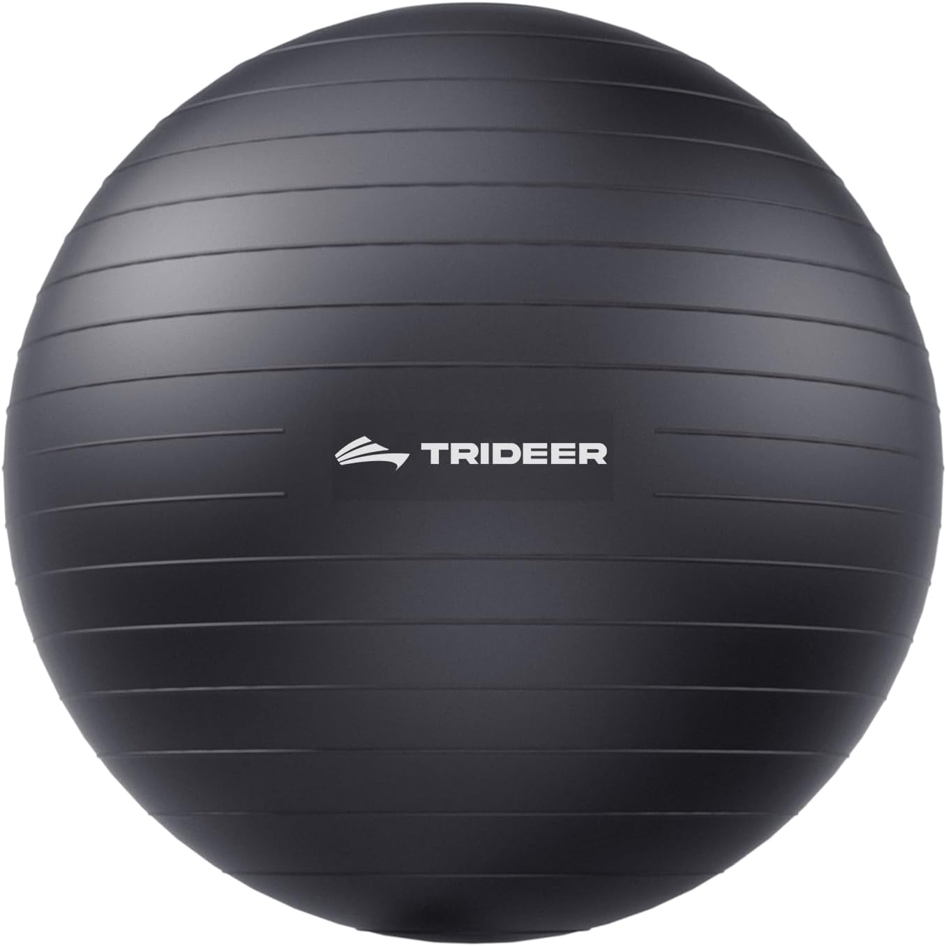 Exercise Ball