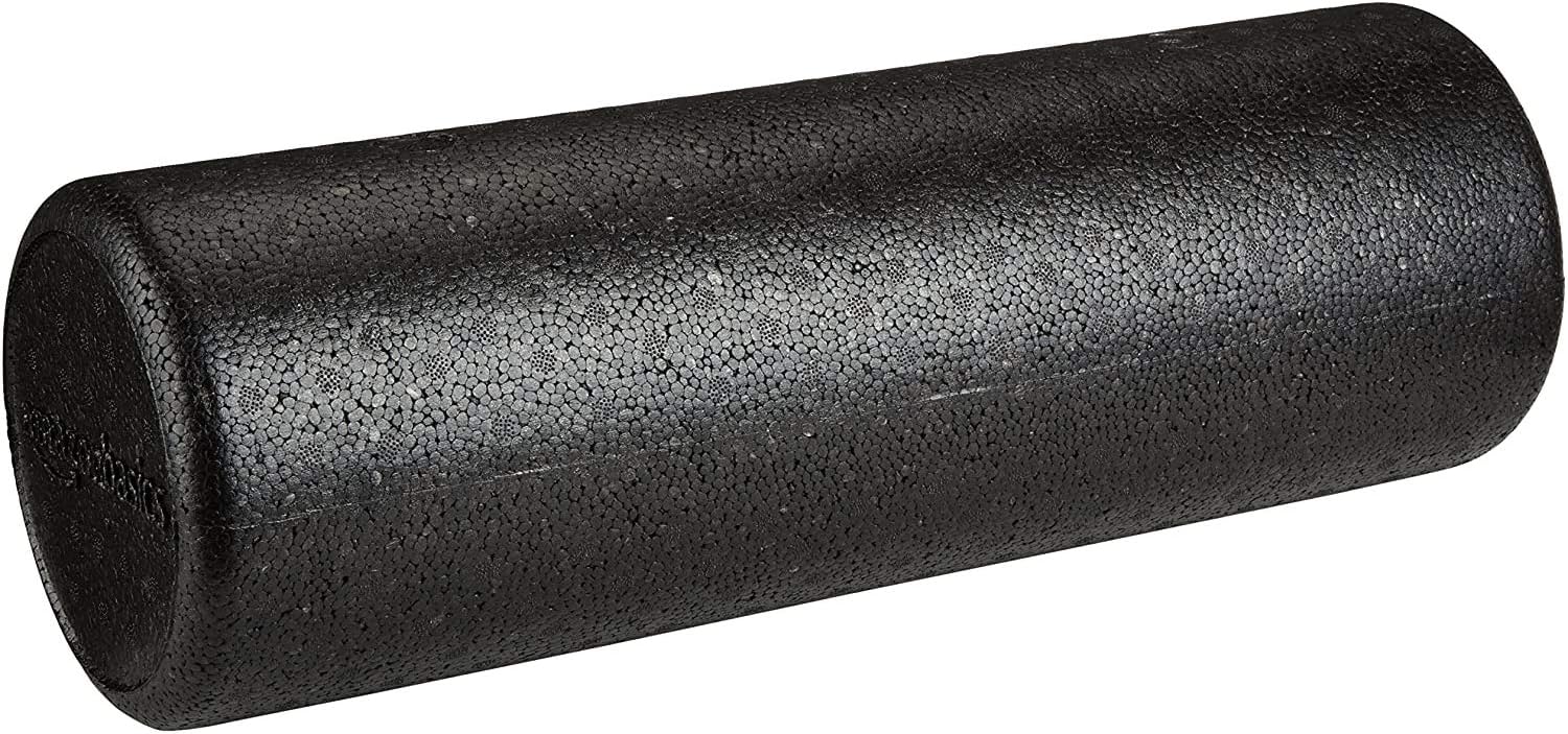 Foam Roller