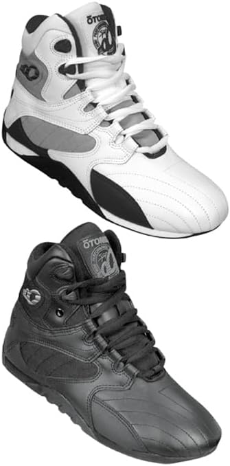 Otomix Lifting Shoes