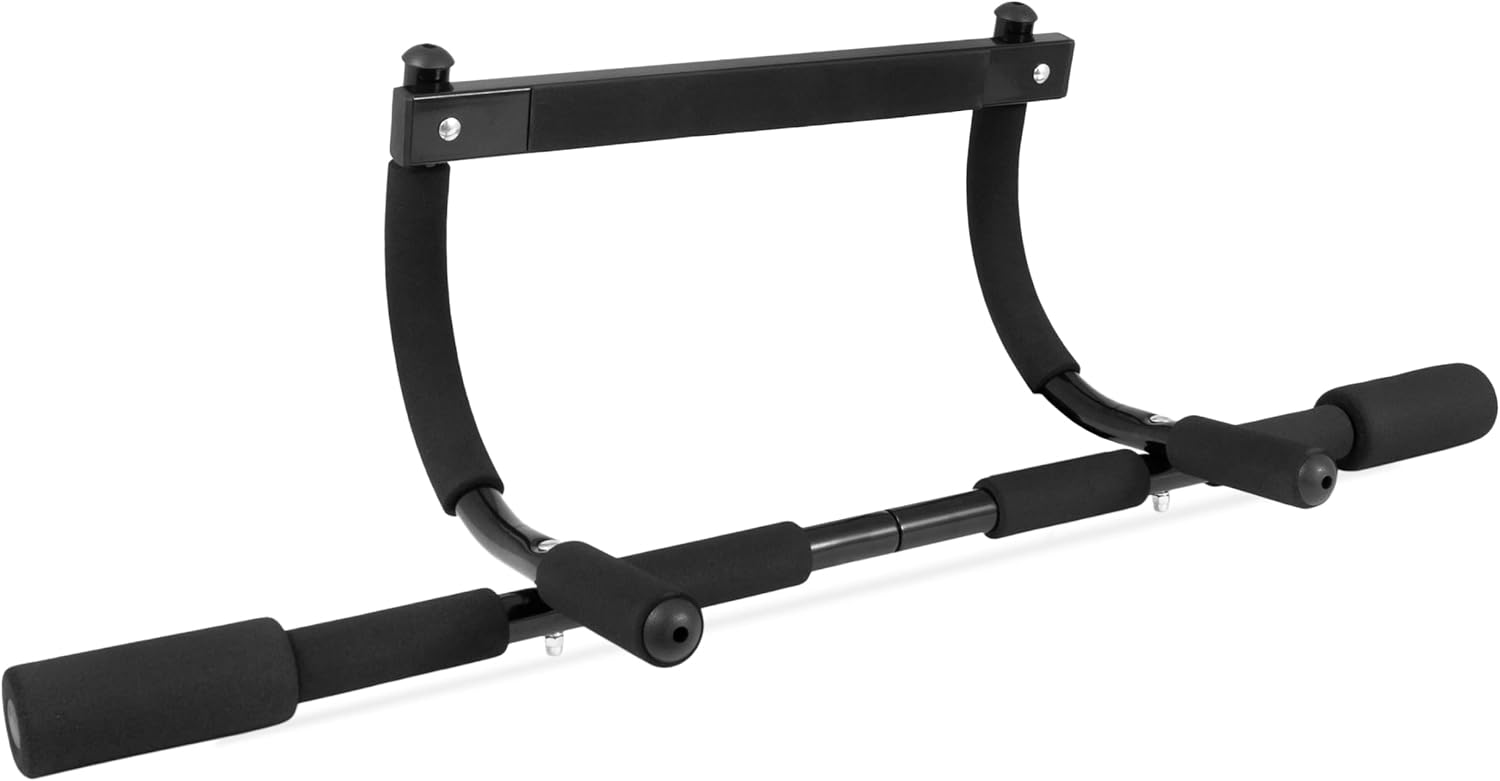 Pull-Up Bar